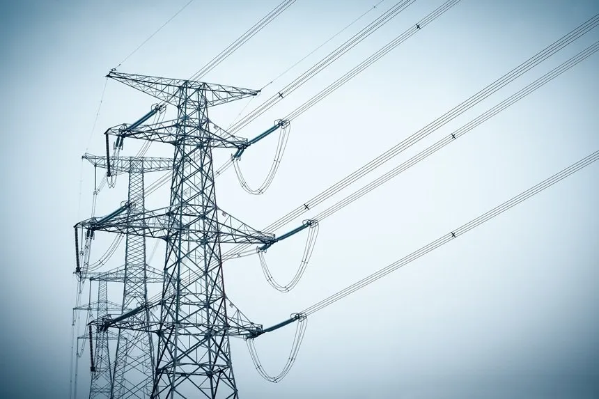 Dangote annonce la production d’électricité de 20 000 mégawatts : quels effets sur le Togo dans la crise énergétique ?