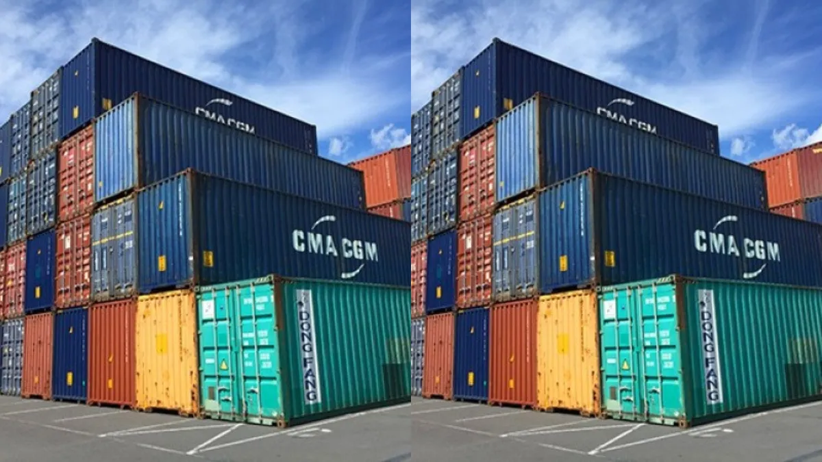 Ventes aux enchères massives : l’OTR vend 1001 voitures à Lomé-Port