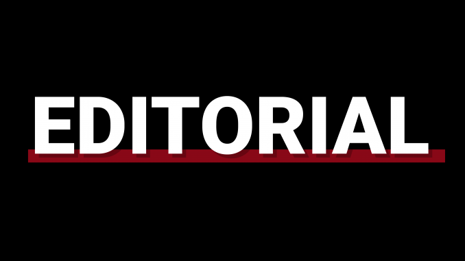 L’Afrique en retard : où se trouve le Togo?