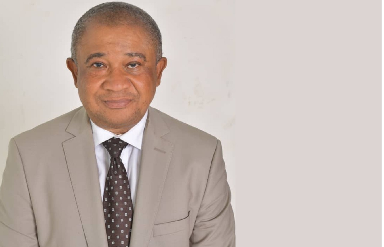 Togo : Dr Georges William-Kouessan critique l’ARCOP et le CPC, alerte sur les inondations