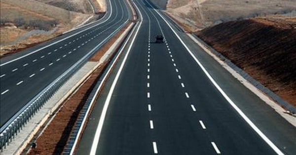 Togo : Banque mondiale investit 200 millions $ dans modernisation des transports routiers et ferroviaires