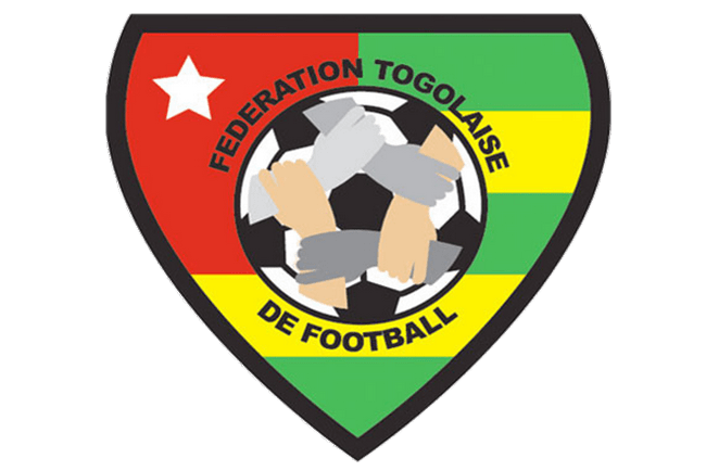 FTF condamne manipulations de matchs dans le championnat national togolais