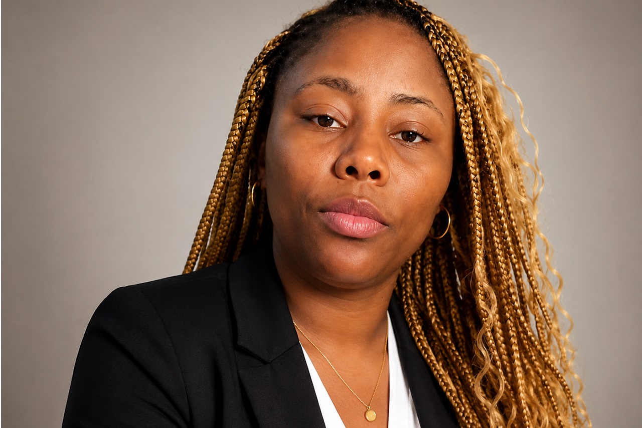 Gemy : de TikTok à la politique, l’ascension d’une voix togolaise du web