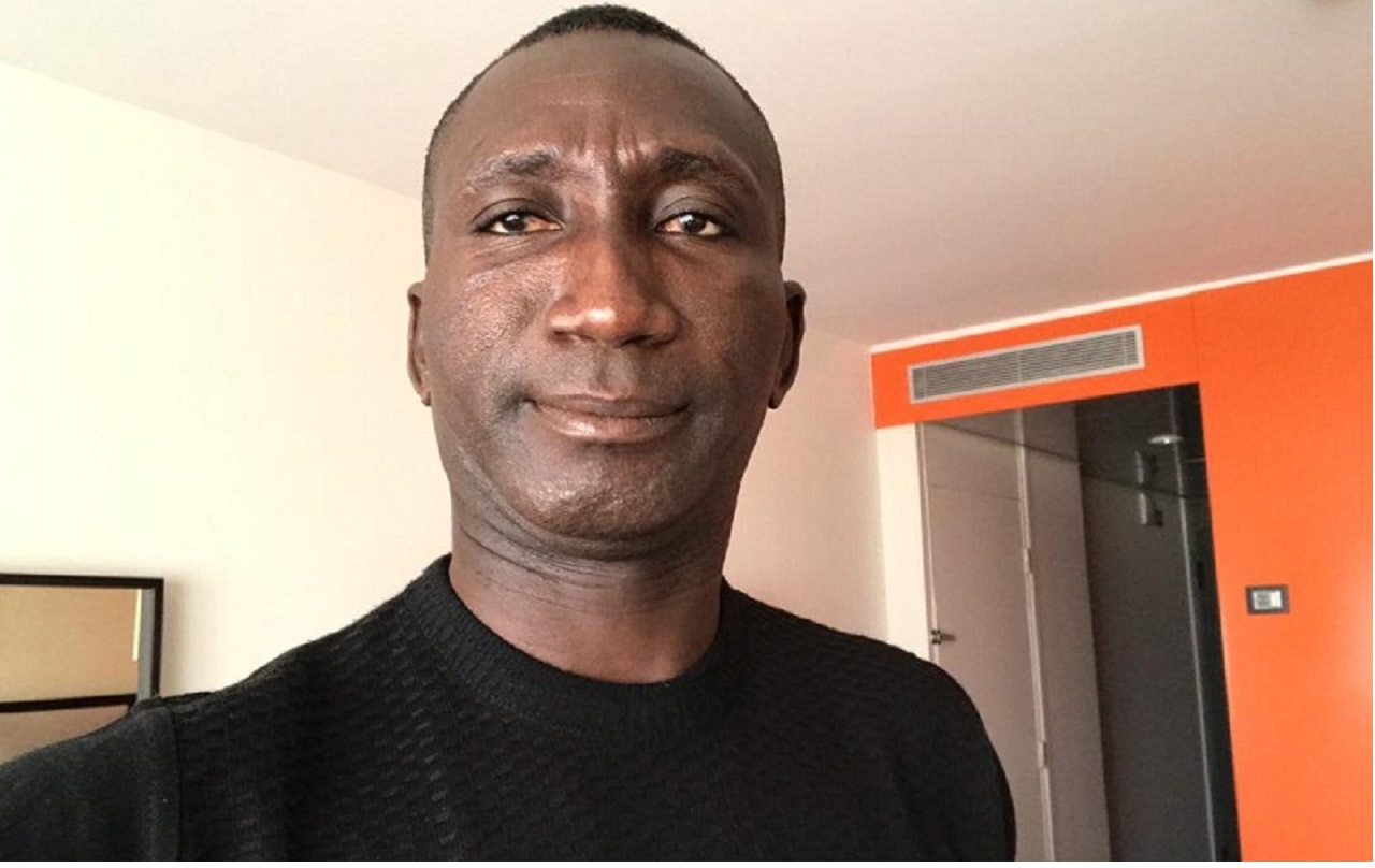 Togo – L’opposition et la société civile dénoncent les menaces contre le journaliste Ferdinand Ayité et lui apportent leur soutien